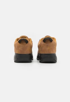 Kappa Zapatillas De Entrenamiento - Cognac/Black 8 Kappa Zapatillas De Entrenamiento - Cognac/Black -Fuerza PUMA 4f3414ae7a6a45feb63e2175eb884850 scaled