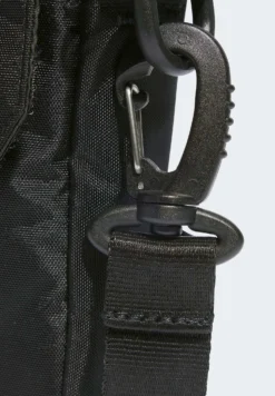 Adidas Originals Fest Bag Unisex - Bandolera - Black 9 Adidas Originals Fest Bag Unisex - Bandolera - Black -Fuerza PUMA 4fb5f4f797714f0a981f970167cefb62