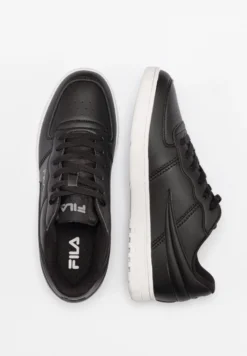 Fila Noclaf - Zapatillas - Black 9 Fila Noclaf - Zapatillas - Black -Fuerza PUMA 4fbd8c9fc12b4884a4ac993caa6ab23d scaled