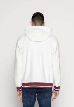 Fila Chick Raglan Hoody - Sudadera - Blanc De Blanc 7 Fila Chick Raglan Hoody - Sudadera - Blanc De Blanc -Fuerza PUMA 4ff8a36a530849c094830122597c7a20 scaled