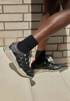 Adidas Originals Nmd V3 - Zapatillas - Core Black/Core Black/Signal Green -Fuerza PUMA 50df6f70d6b3449fb22339d0b919f5dc scaled