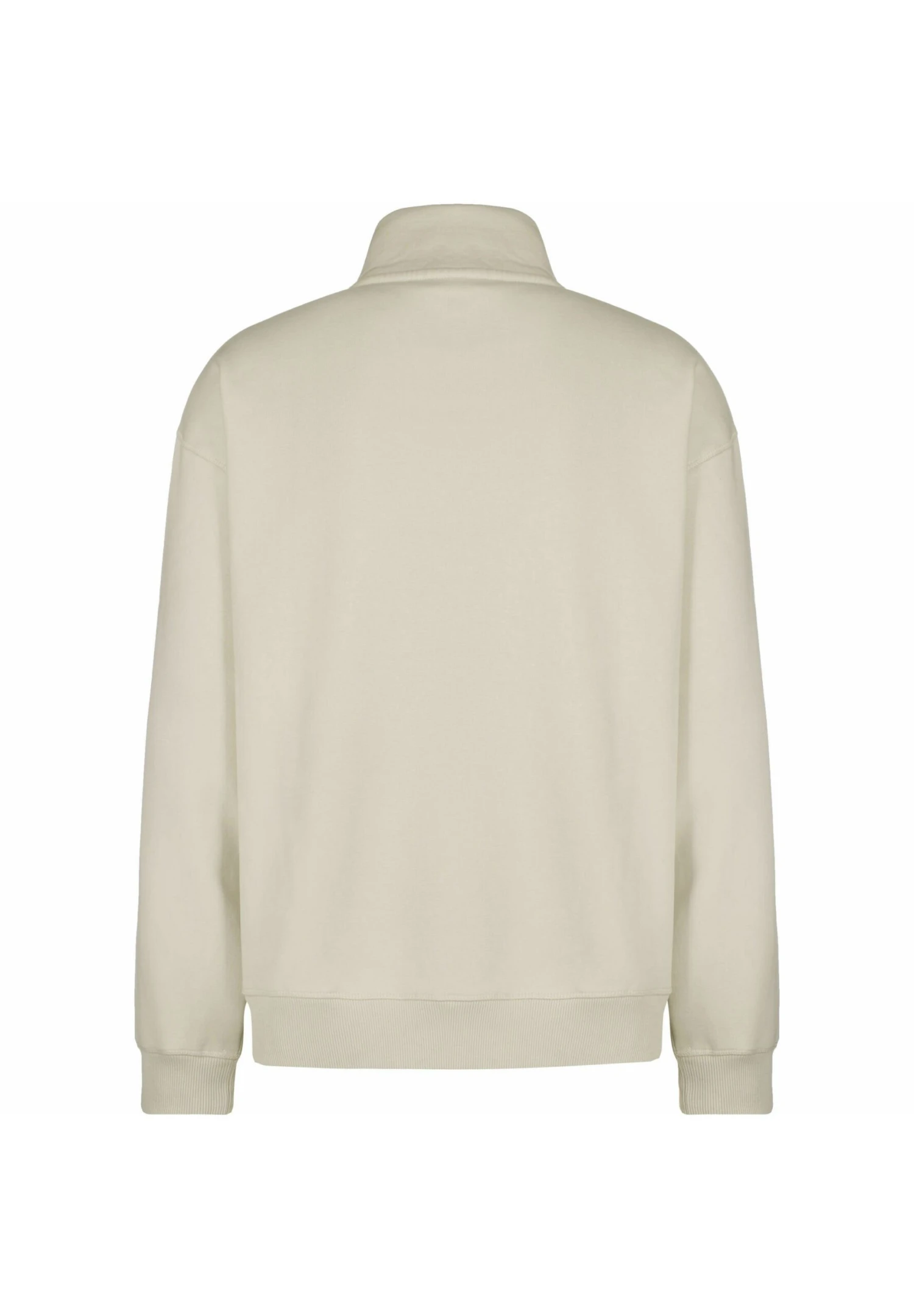 Script - Sudadera - New Era Stnhrd 2 Script - Sudadera - New Era Stnhrd - Imagen 2