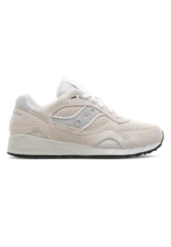 Saucony Shadow 6000 - Zapatillas - Tan -Fuerza PUMA 51f0ceb3a91c451494b3cac5cc9f88a6