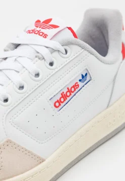 Adidas Originals Ny 90 Unisex - Zapatillas - Footwear White/Vivid Red 11 Adidas Originals Ny 90 Unisex - Zapatillas - Footwear White/Vivid Red -Fuerza PUMA 52a8762746fb474fb4b94dac6b56d8c5 scaled