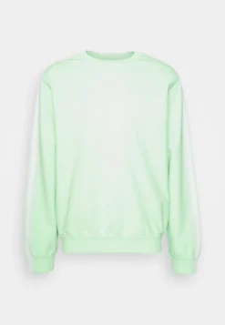 Fuerza PUMA -Fuerza PUMA 52ff153af6094ed7a5da05d99e8ef5df scaled