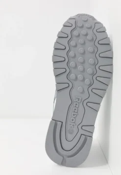 Reebok Classic Zapatillas - White/Collegiate Shadow/Utility Green -Fuerza PUMA 533dd20aab3a4f898cae322e0e50e498 scaled