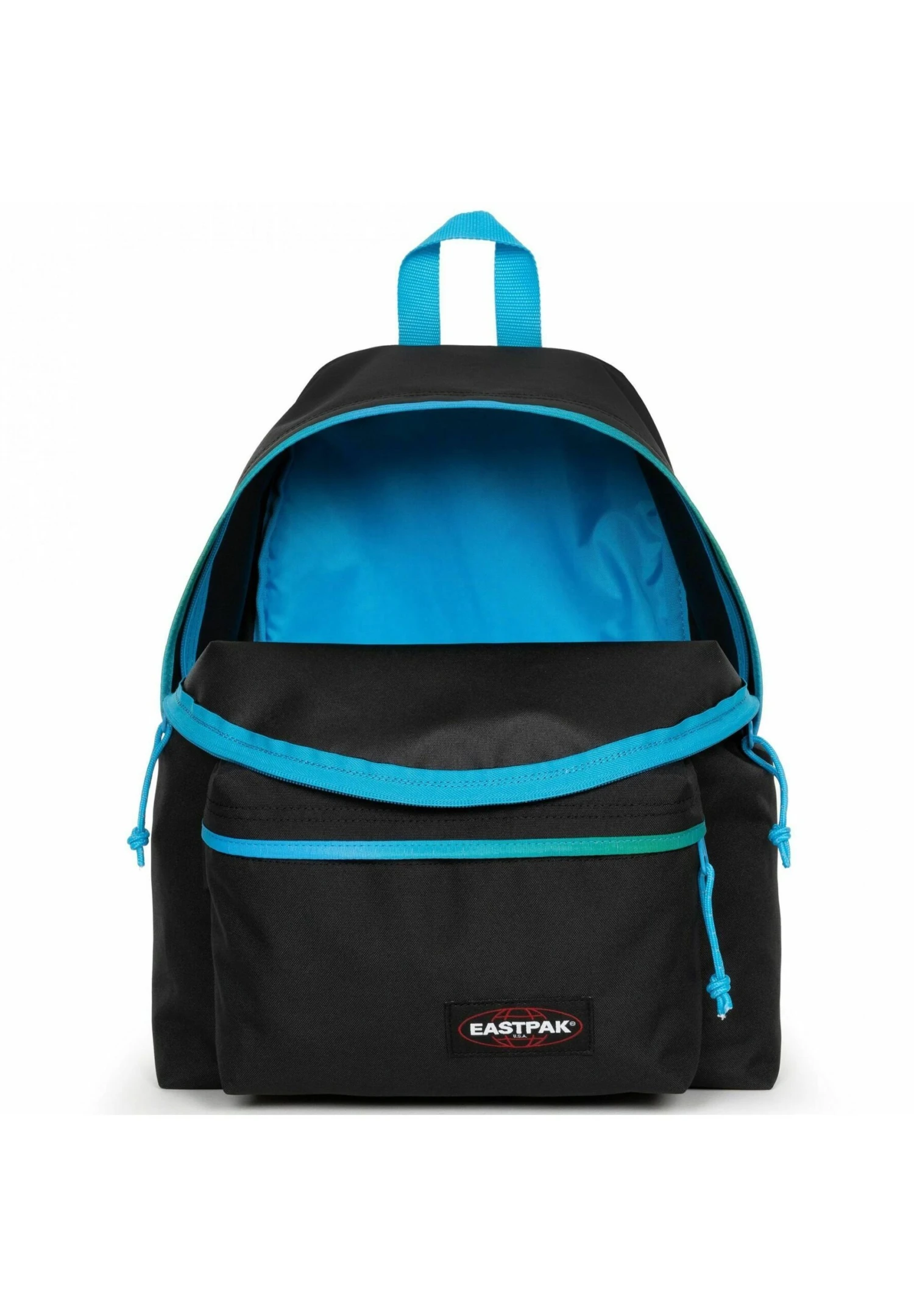 Eastpak Pakr- Mochila - Kontrast Grade Blue 3 Eastpak Pakr- Mochila - Kontrast Grade Blue - Imagen 3