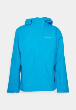 Columbia Earth Explorer™ - Chaqueta Hard Shell - Compass Blue 12 Columbia Earth Explorer™ - Chaqueta Hard Shell - Compass Blue -Fuerza PUMA 544ec82dfd7e4365b056d482a7ffa03c scaled