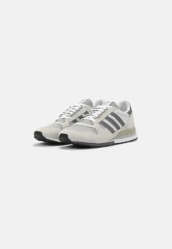 Adidas Originals Zx 500 Unisex - Zapatillas - Orbit/Grey Four/White 12 Adidas Originals Zx 500 Unisex - Zapatillas - Orbit/Grey Four/White -Fuerza PUMA 54fa16aed59b4a2eb04e0ae1dade8a3f scaled