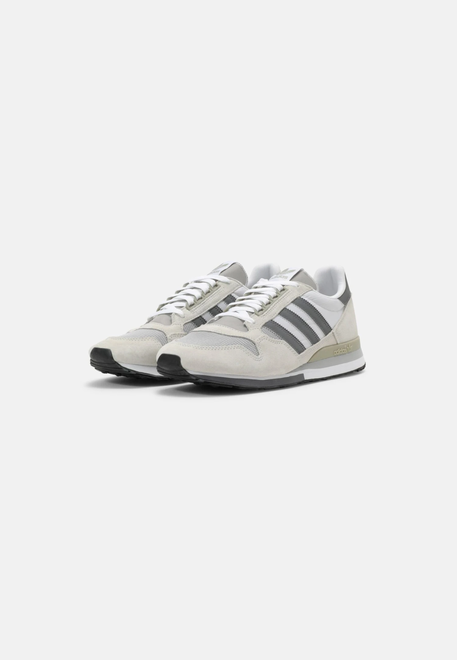 Adidas Originals Zx 500 Unisex - Zapatillas - Orbit/Grey Four/White 4 Adidas Originals Zx 500 Unisex - Zapatillas - Orbit/Grey Four/White - Imagen 4