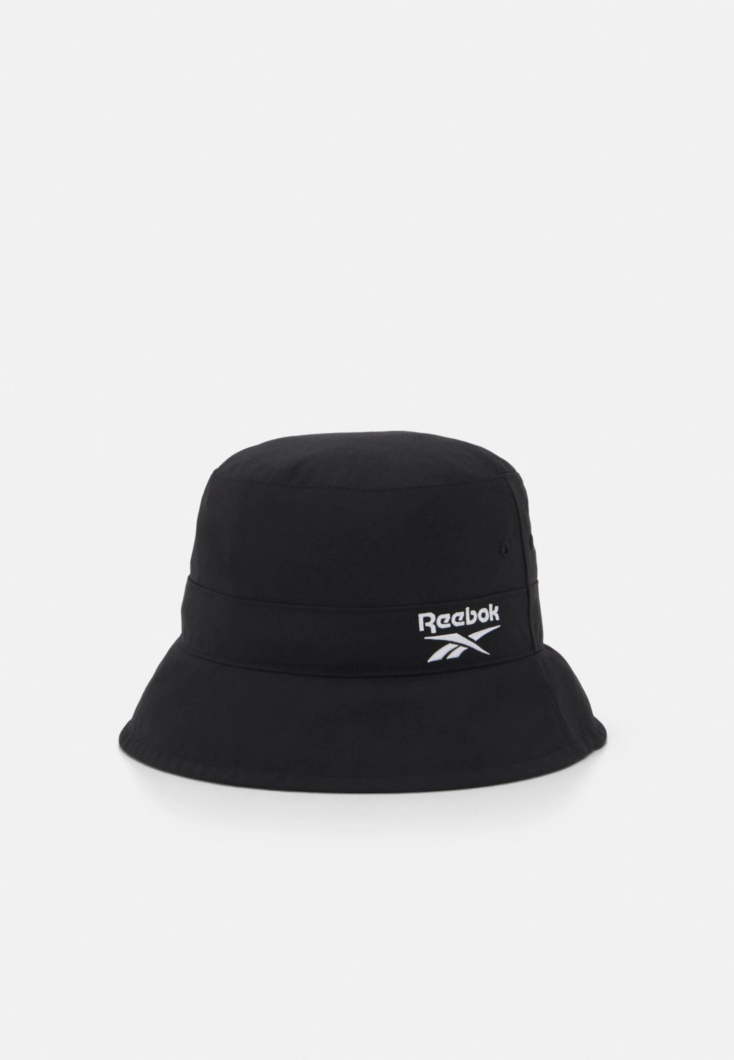 Reebok Classic Bucket Hat - Sombrero - Black 1 Reebok Classic Bucket Hat - Sombrero - Black