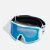 Oakley Line Miner- Gafas De Esquí - Lilac/Blue