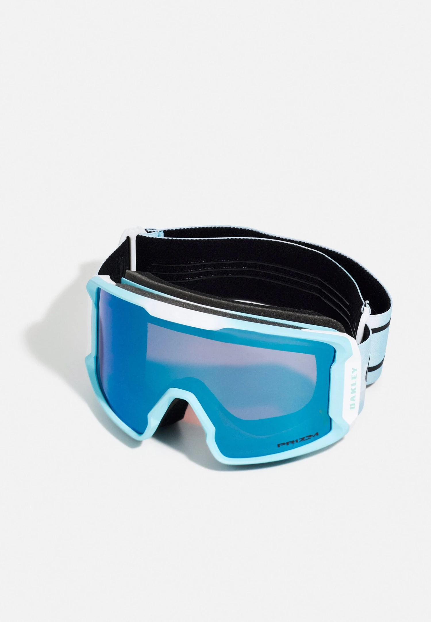 Oakley Line Miner- Gafas De Esquí - Lilac/Blue 1 Oakley Line Miner- Gafas De Esquí - Lilac/Blue