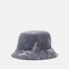 Kangol Tie Dye Bucket Unisex - Sombrero - Smoke