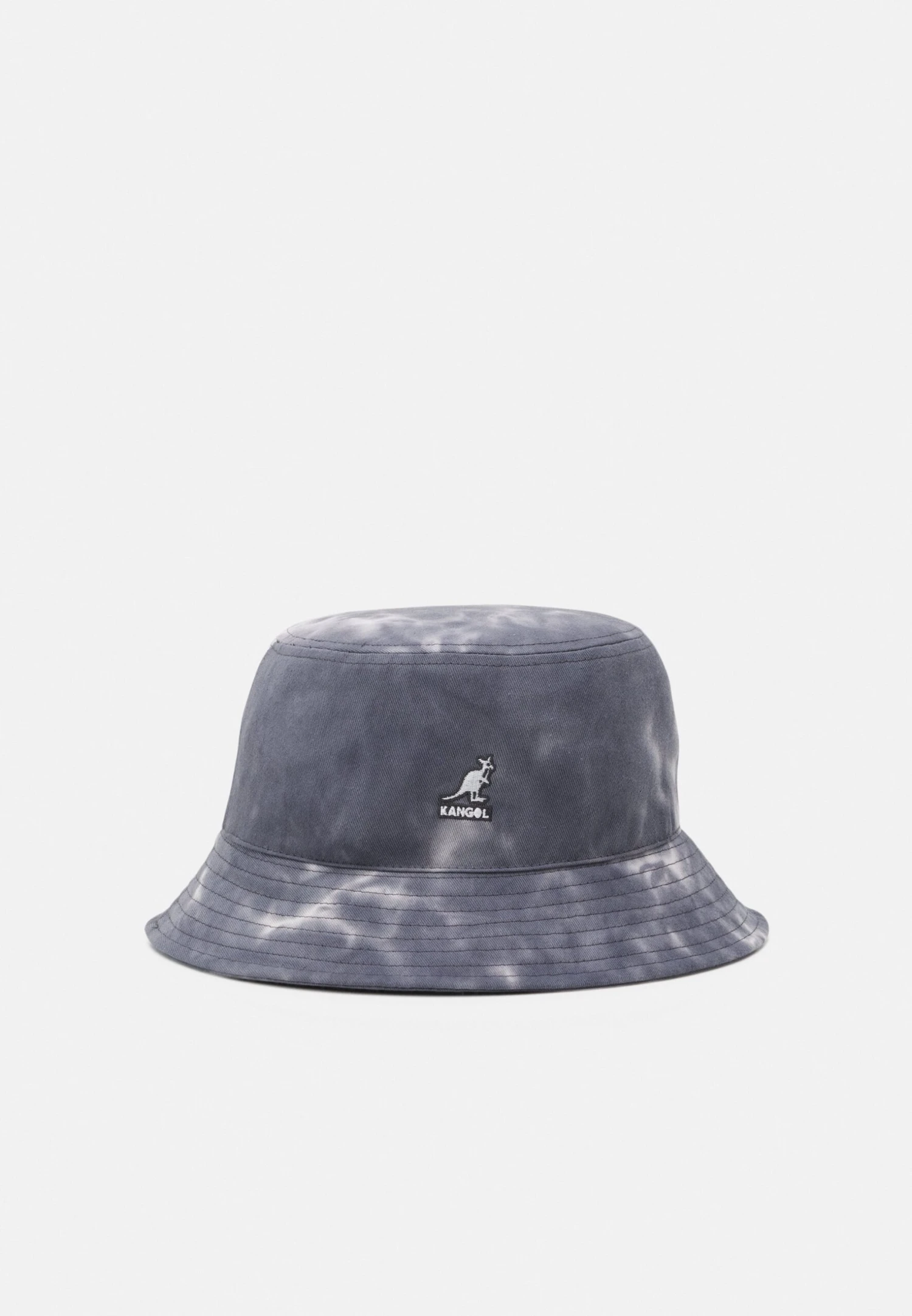 Kangol Tie Dye Bucket Unisex - Sombrero - Smoke 1 Kangol Tie Dye Bucket Unisex - Sombrero - Smoke
