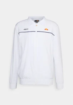 Ellesse Magnifico - Chaqueta De Entrenamiento - White 10 Ellesse Magnifico - Chaqueta De Entrenamiento - White -Fuerza PUMA 55febd93a3ee4ec6ba56e6a254d51dea scaled