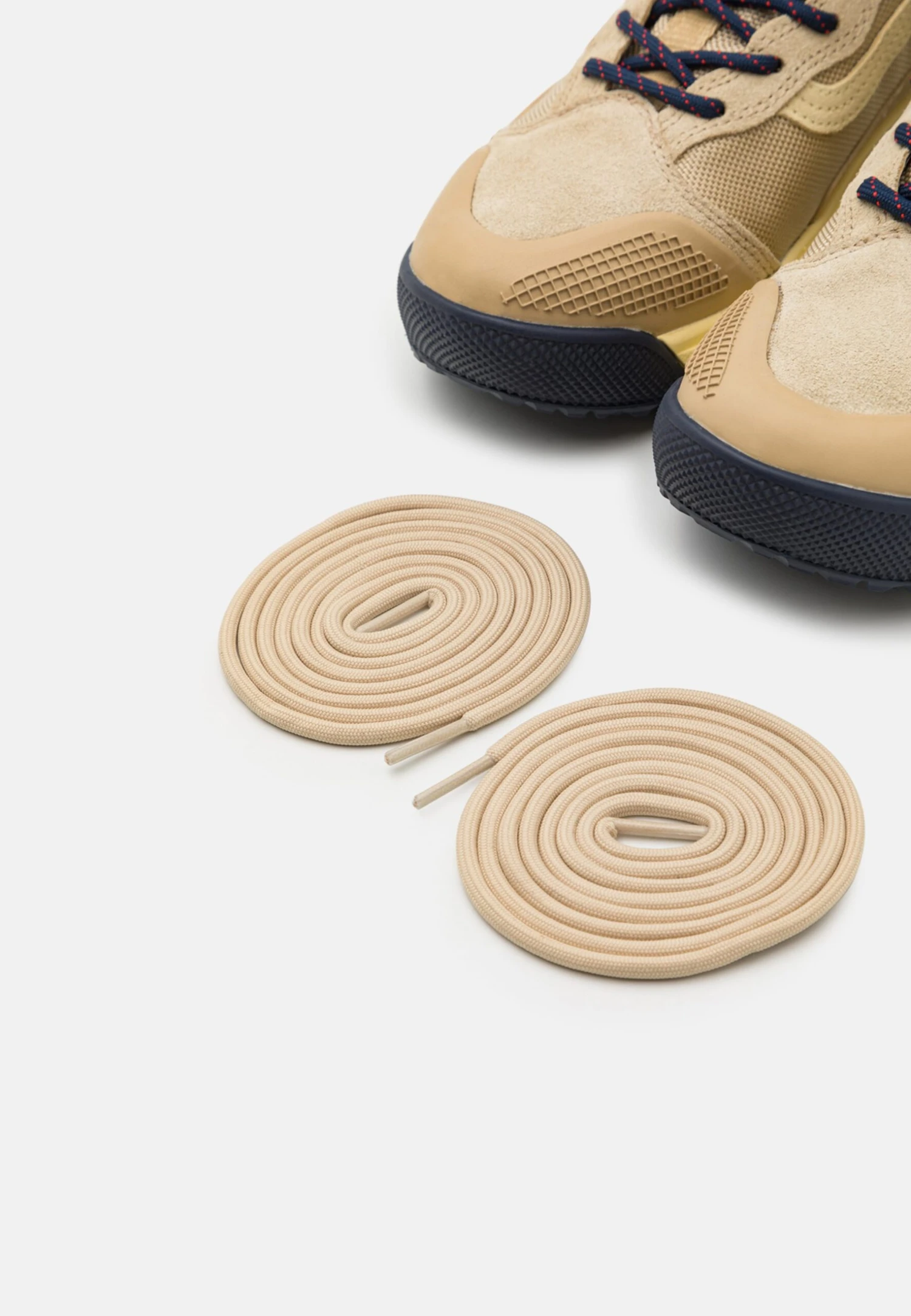 Vans Ultrarange Exo Hi Mte-1 Unisex - Zapatillas Altas - Taos Taupe 6 Vans Ultrarange Exo Hi Mte-1 Unisex - Zapatillas Altas - Taos Taupe - Imagen 6