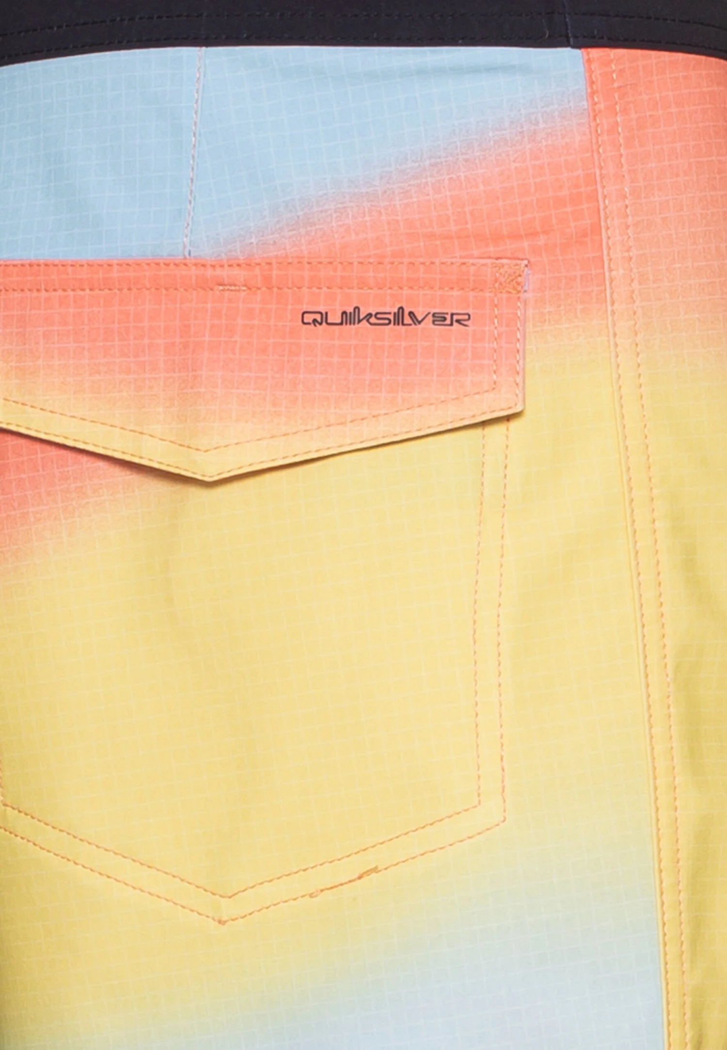 Quiksilver Surfsilk New Wave - Bañador - Fresh Salmon 3 Quiksilver Surfsilk New Wave - Bañador - Fresh Salmon - Imagen 3