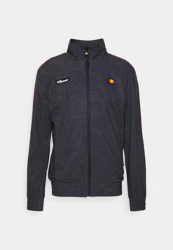 Ellesse Sampratio Track - Chaqueta De Entrenamiento - Black Denim -Fuerza PUMA 5b69feff27f24357914c820a5cbe555a scaled