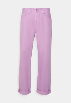 Calvin Klein Jeans Vaqueros Rectos - Purple -Fuerza PUMA 5c3fa2a262cb481186d06ffc1cdc0624 scaled