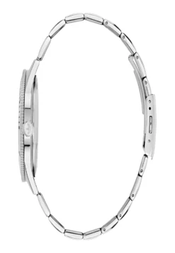 Adidas Originals Edition Three - Reloj - Silver-Coloured 6 Adidas Originals Edition Three - Reloj - Silver-Coloured -Fuerza PUMA 5d82ca06cac547d9bc21c639c614e403 scaled