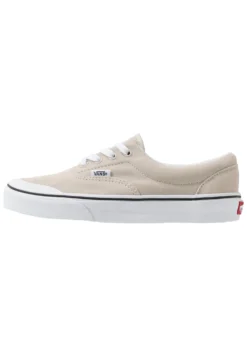 Vans Era Tc - Zapatillas - Rainy Day/True White