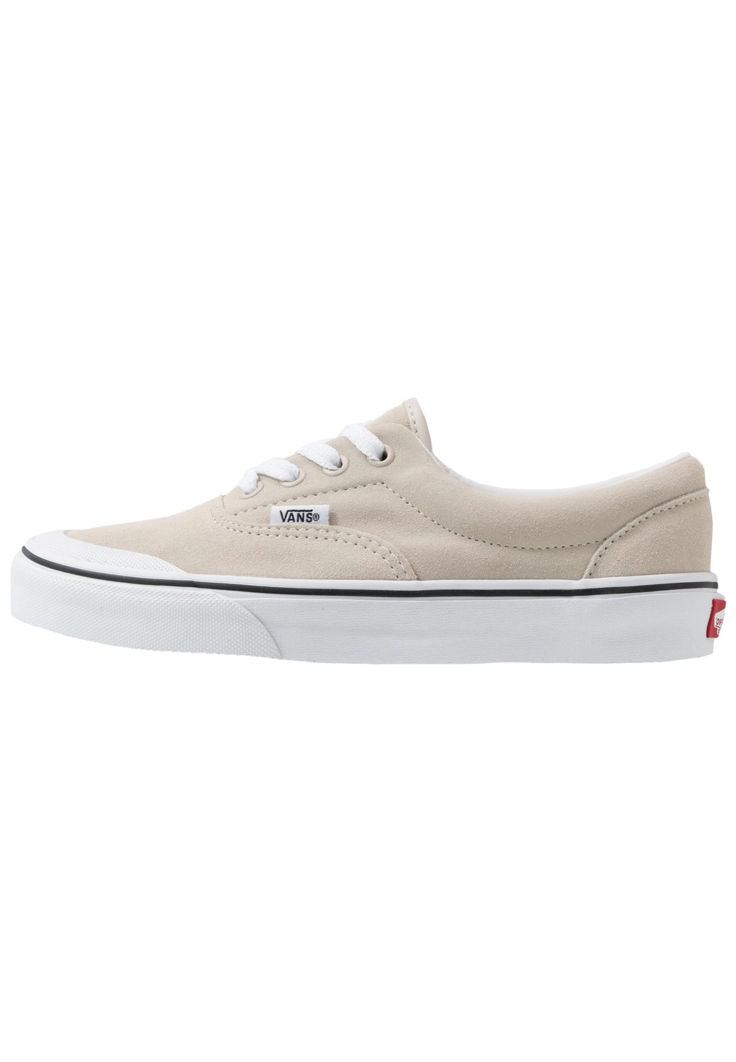 Vans Era Tc - Zapatillas - Rainy Day/True White 1 Vans Era Tc - Zapatillas - Rainy Day/True White