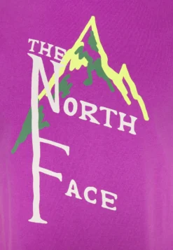 The North Face Ringer Tee - Camiseta Estampada - Purple Cactus Flower 13 The North Face Ringer Tee - Camiseta Estampada - Purple Cactus Flower -Fuerza PUMA 5dd1415b6ee94caf8c942af90392220a scaled