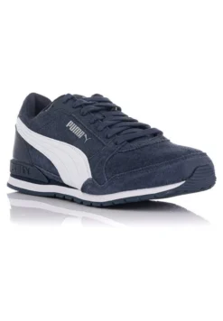 Puma Zapatillas - Azul Marino 7 Puma Zapatillas - Azul Marino -Fuerza PUMA 5e98968510db4dcca2a026ee213ba75e