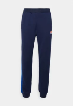 Ellesse Vipolla - Pantalones Deportivos - Navy -Fuerza PUMA 5ea1a8fc4ae4444fa54f273134153e7a scaled