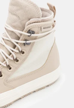 Converse Chuck Taylor All Star Unisex - Zapatillas Altas - Light Bone/Papyrus/Egret -Fuerza PUMA 5ec36813785946d78614e576527778ab scaled