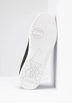 Fila Noclaf - Zapatillas - Black 11 Fila Noclaf - Zapatillas - Black -Fuerza PUMA 5ee51cf8973f4be881521b5418016782 scaled