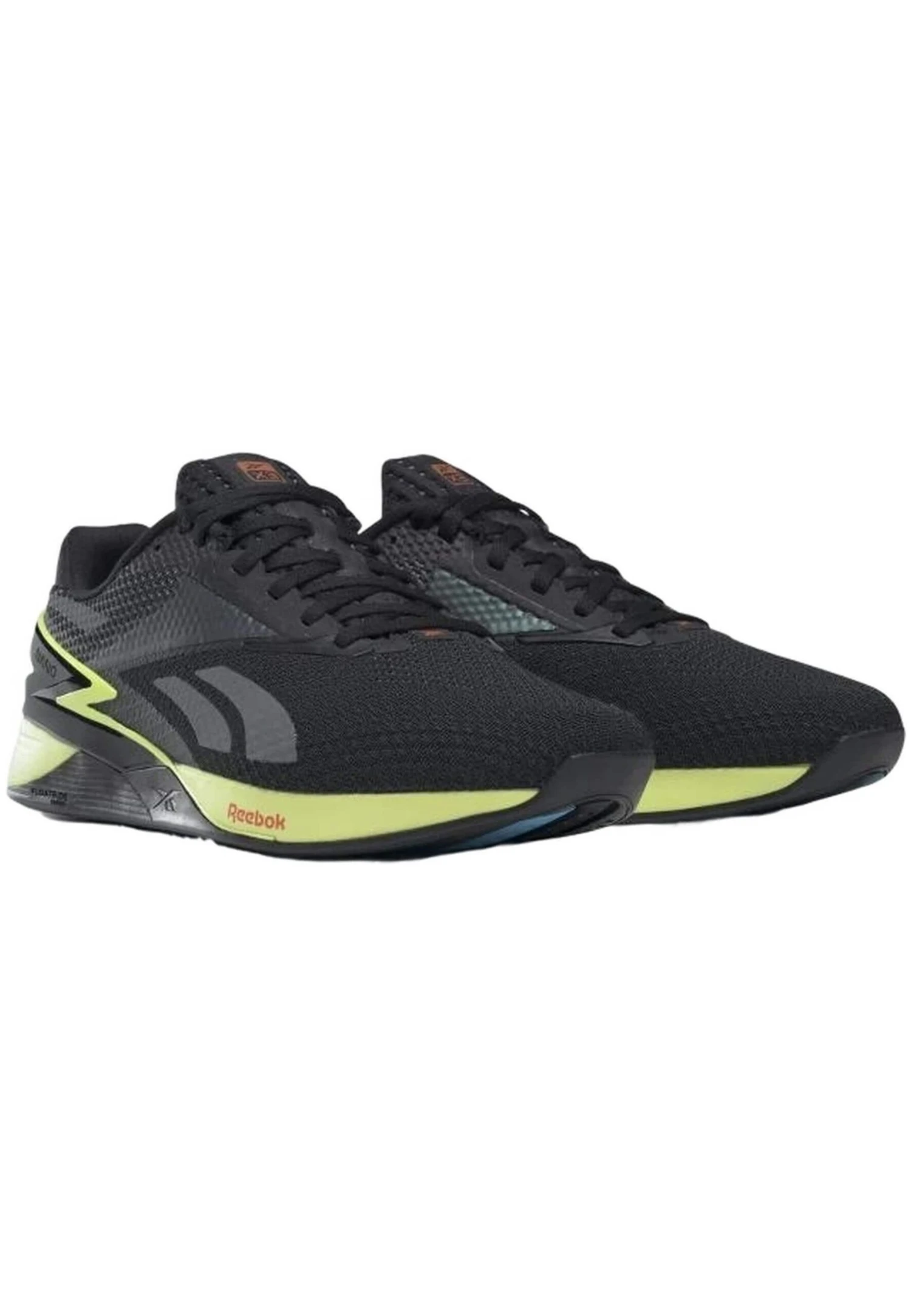 Reebok Classic Zapatillas - Grey 2 Reebok Classic Zapatillas - Grey - Imagen 2