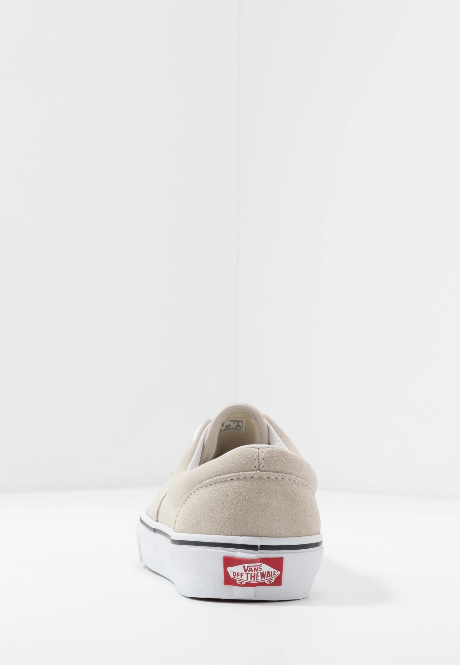 Vans Era Tc - Zapatillas - Rainy Day/True White 4 Vans Era Tc - Zapatillas - Rainy Day/True White - Imagen 4