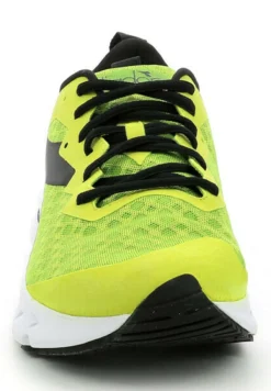 Diadora Mythos Blush - Zapatillas - Jaune 8 Diadora Mythos Blush - Zapatillas - Jaune -Fuerza PUMA 6098aaeb100346df8f4133a2b92fbb97