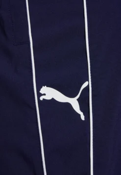 Puma Train Fav Pant - Pantalón 3/4 De Deporte - Peacoat 5 Puma Train Fav Pant - Pantalón 3/4 De Deporte - Peacoat -Fuerza PUMA 60c4ff77585f40d3a9cb7fdc2463b298 scaled