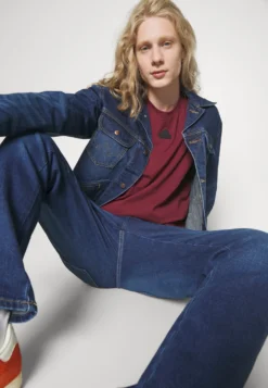 Adidas Sportswear Camiseta Básica - Shadow Red 9 Adidas Sportswear Camiseta Básica - Shadow Red -Fuerza PUMA 618ec8f59f4646cdbd617bbcaa458682 scaled