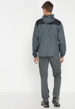 Columbia Silver Ridge Convertible Pant - Pantalones Montañeros Largos - Grill 9 Columbia Silver Ridge Convertible Pant - Pantalones Montañeros Largos - Grill -Fuerza PUMA 61d113f7bb7a47088e8d95cd12dcf84b