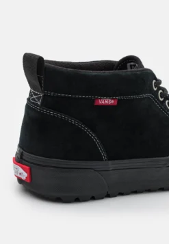 Vans Chukka 79 Mte-1 Unisex - Zapatillas Altas - Black -Fuerza PUMA 628bb19e854e49f2a60acc73aaf9231d scaled