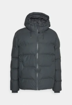 Rains Chaqueta De Invierno - Slate 10 Rains Chaqueta De Invierno - Slate -Fuerza PUMA 62c94abf83bd4dfa9a881fae9787436b scaled