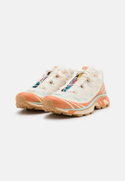 Salomon Xt-6 Skyline Unisex - Zapatillas - Vanilla Ice/Yucca/Sun Baked -Fuerza PUMA 62dfb70230984b3b8d33de909d00b9c8 scaled