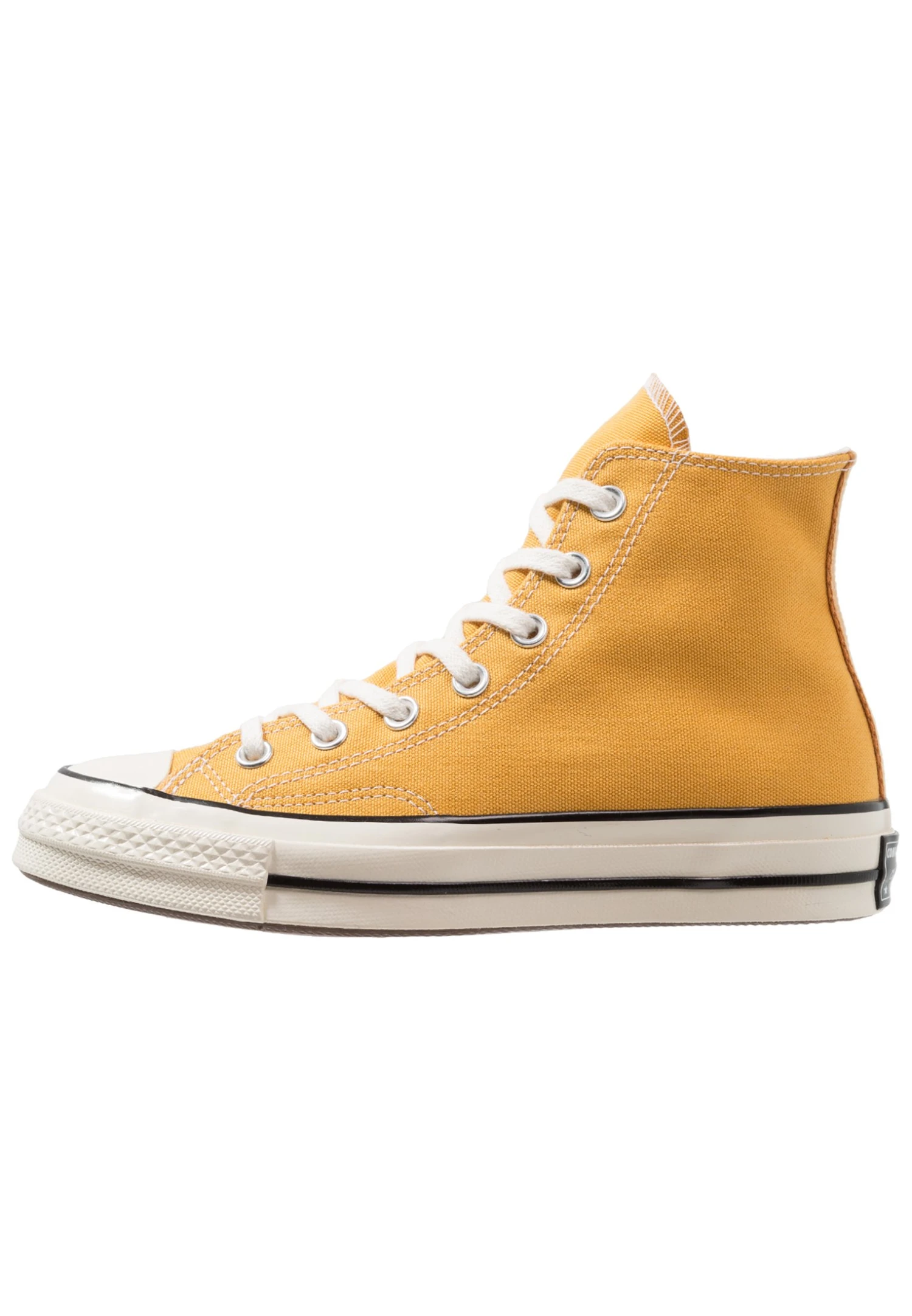 Converse Chuck Taylor All Star '70 Hi- Zapatillas Altas - Sunflower/Black/Egret 1 Converse Chuck Taylor All Star '70 Hi- Zapatillas Altas - Sunflower/Black/Egret