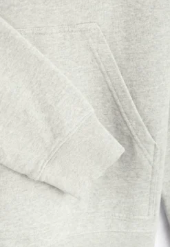 Pop Over - Jersey Con Capucha - Grey 5 Pop Over - Jersey Con Capucha - Grey -Fuerza PUMA 633bacbf81d24d36891619ea7cfc0a63