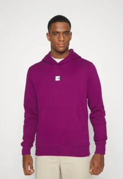 The North Face Central Logo Hoodie - Sudadera - Premiere Purple/White 10 The North Face Central Logo Hoodie - Sudadera - Premiere Purple/White -Fuerza PUMA 635719a965464b34a69187d4075755e8 scaled
