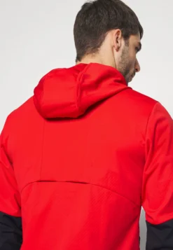 Mizuno Bt Jacket - Chaqueta De Running - Fiery Red 12 Mizuno Bt Jacket - Chaqueta De Running - Fiery Red -Fuerza PUMA 63653206e4894ffe8bad33b59ad3a33f scaled