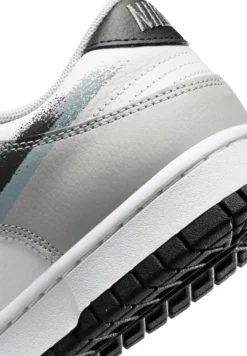 Nike Sportswear Nike Dunk Low Nddc - Zapatillas - White/Black 15 Nike Sportswear Nike Dunk Low Nddc - Zapatillas - White/Black -Fuerza PUMA 64435937c9f54d278ee6ef99da7ac7ed