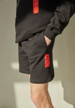 Shorts - Black 9 Shorts - Black -Fuerza PUMA 64cc2c1ab9dd4ade9effa91d02971495 scaled