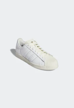 Adidas Originals Zapatillas - White -Fuerza PUMA 64f7ff4a75a94210b994f2a42c502b59 scaled