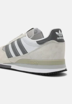 Adidas Originals Zx 500 Unisex - Zapatillas - Orbit/Grey Four/White 15 Adidas Originals Zx 500 Unisex - Zapatillas - Orbit/Grey Four/White -Fuerza PUMA 65d51dcb4eb24ec8b06ab775874a4845 scaled
