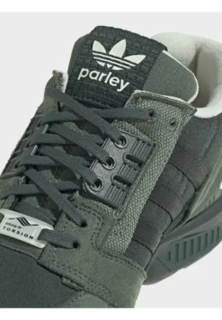 Adidas Originals Zx 8000 Parley Unisex - Zapatillas - Green 9 Adidas Originals Zx 8000 Parley Unisex - Zapatillas - Green -Fuerza PUMA 66bac7e880ed4ba39eea221946e2c2da scaled
